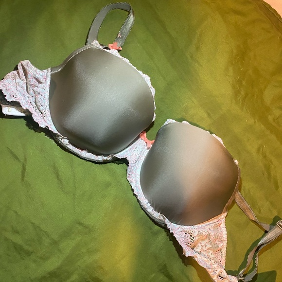 PINK Victoria's Secret Other - Victoria Secret Bra